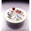 JOOCYEE - Special Edition Cream Blush - 2 Colors