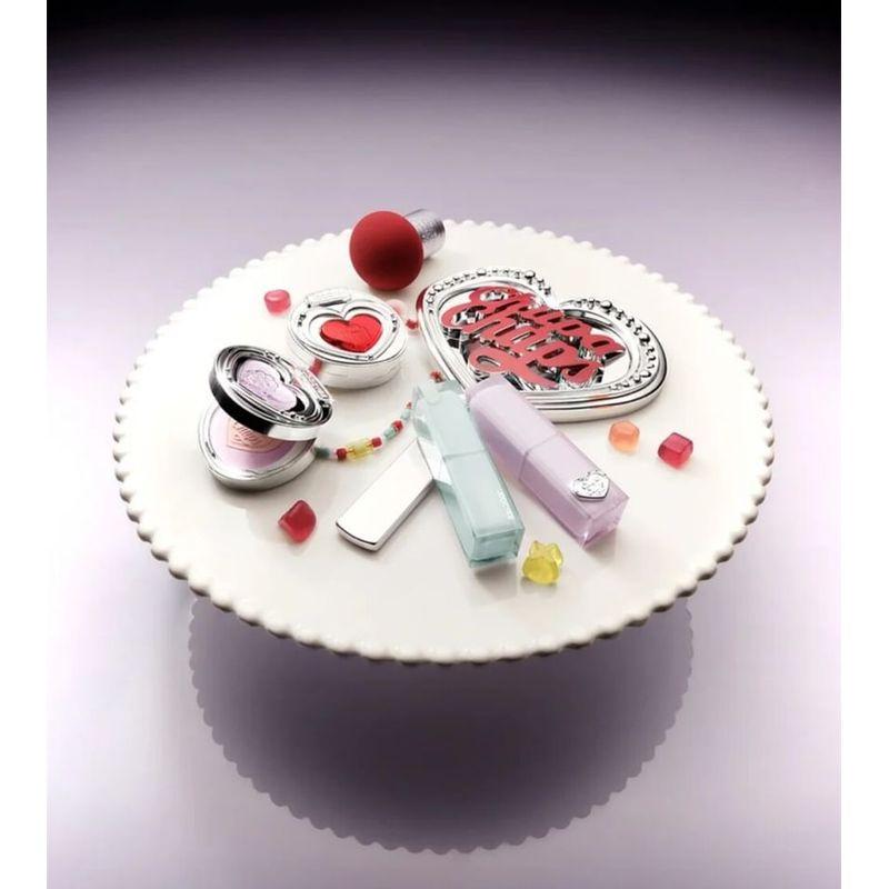 JOOCYEE - Special Edition Cream Blush - 2 Colors