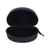 EVA Zipper Snowboard Eyewear Case Skiing Goggles Box Ski Eyewear Case Sunglasses Carrying Case