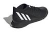 Adidas Predator Edge.3 Edge.3 TF Low top Kids' Soccer Shoes Black Children Aged 3 7 Years Old GZ2895
