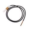 Digital SHT30I2C IIC Output Temperature and Humidity Sensor, Dust and Water-Resistant,1/2/3Pcs