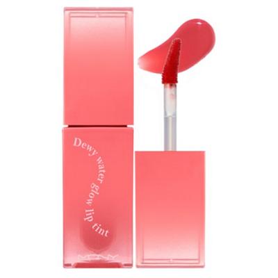 Lippenstifte – Lipgloss