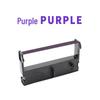 Ribbon Holder for Kenko D5000/D5000D/DP Dot Matrix Printer