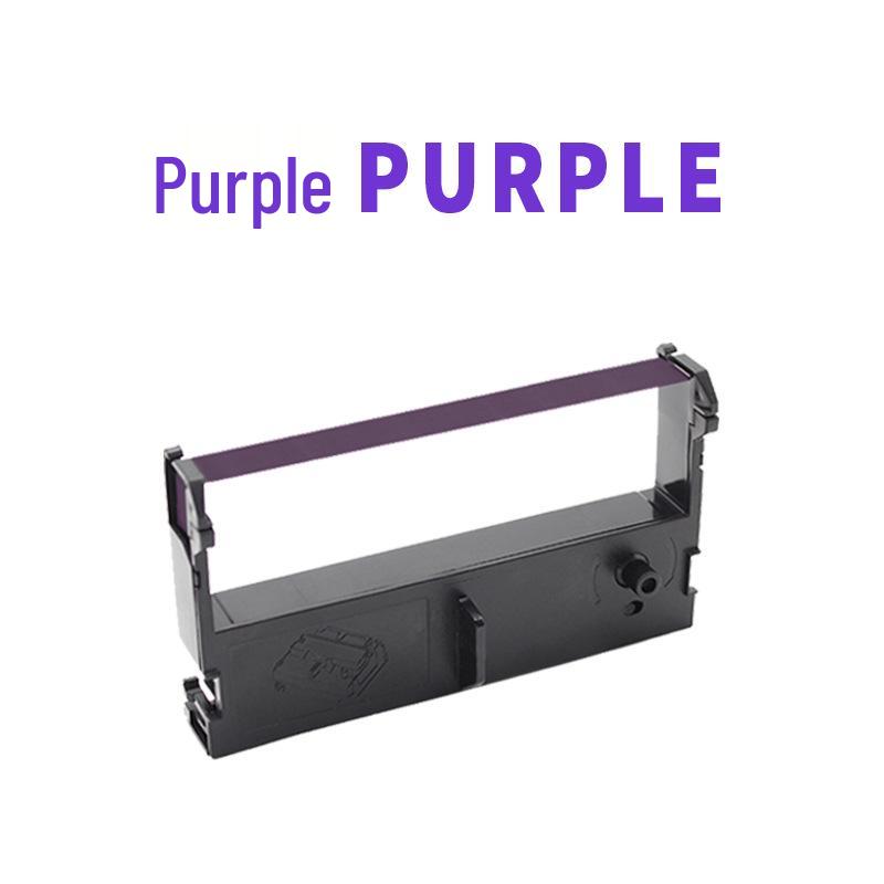 Ribbon Holder for Kenko D5000/D5000D/DP Dot Matrix Printer