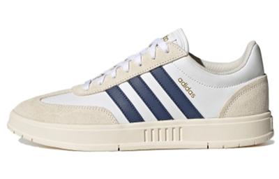 Chaussures unisexes – Baskets