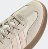 Sneakers Adidas Barreda Decode Lux Off White/Putty Mauve/Gum5