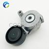 Belt Tensioner V-ribbed Belt for SSANGYONG TIVOLI XLV 1.6L G16F D16F 2015- 6732000270 534082010