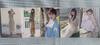 [USED] Momoiro Clover Z Sasaki Ayaka Birthday BOOK 26 (with bonus item)