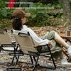 Portable Outdoor Camping Kermit Chair