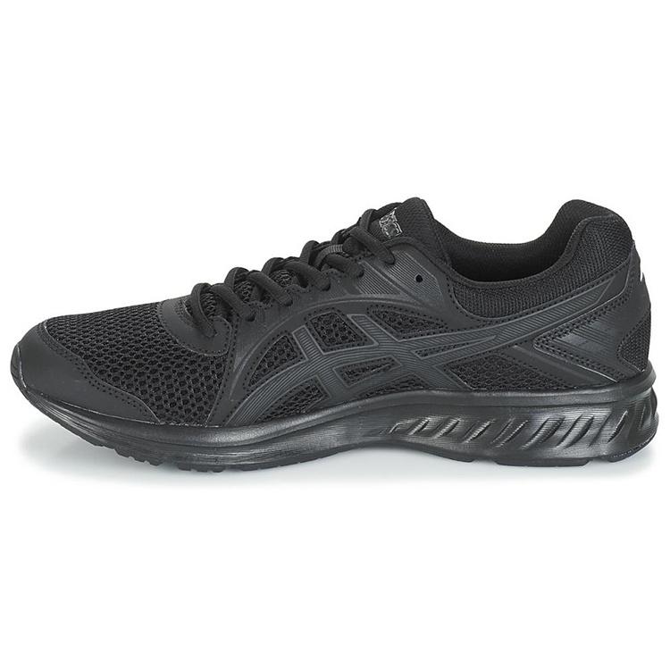 ASICS Jolt 2 Black Men s 1011A167-003 EU 39