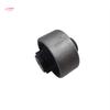 54570-EN002 Control Arm Bushing Kit for Nissan X-Trail T31 Qashqai J10 54570-JG000 54570-BB00A 54570-3DA1A