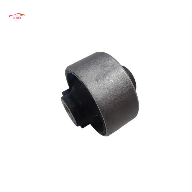54570-EN002 Control Arm Bushing Kit for Nissan X-Trail T31 Qashqai J10 54570-JG000 54570-BB00A 54570-3DA1A