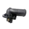 For 5184570AJ 11-21  Town &-Country Journey -3.6L Thermostat Housing -5184570AI 5184570AH