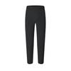 Men's Pants FILA Knitted Fabric Pants Men's