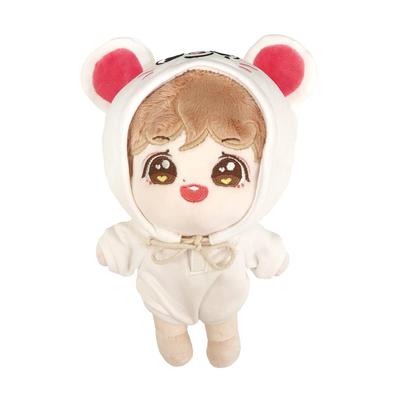 Stray Kids Plush Doll (Hyunjin - Jiniret)