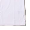 Jordan Fashion Versatile Round Neck Short Sleeve T-Shirt Men Tops White AQ2367-100
