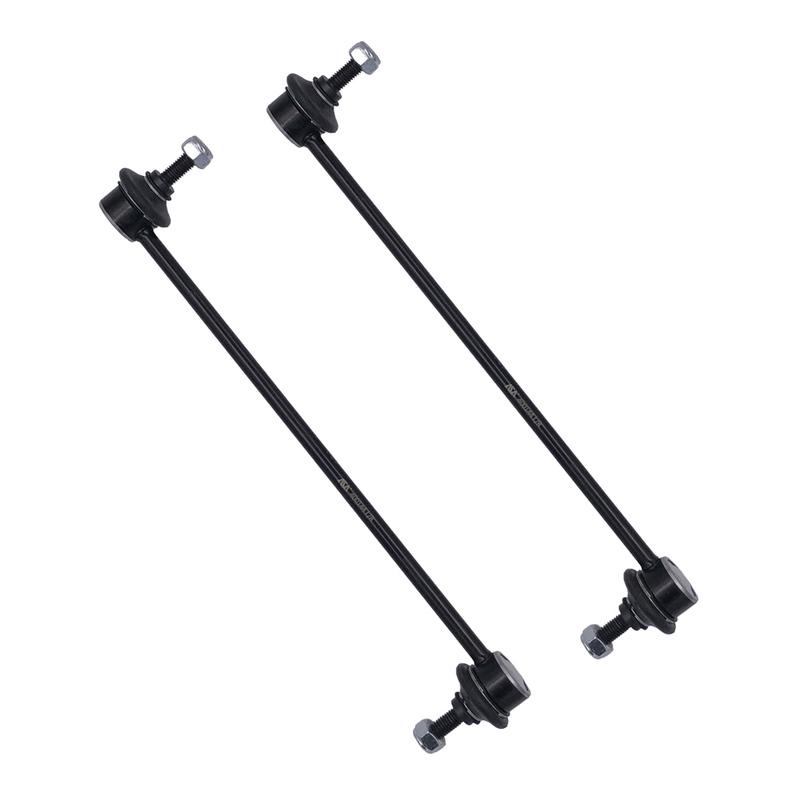 Front Stabilizer Link L/R for DS5 PEUGEOT 307 RCZ CITROEN C4 508750 508757 508777 508764 Sway Bar Link