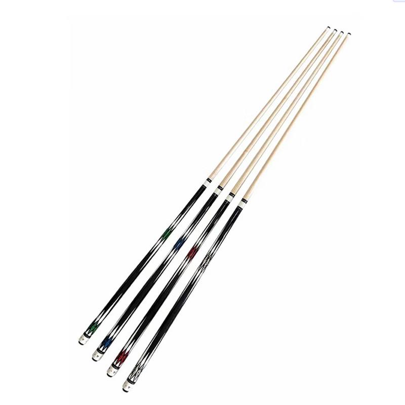 Diamond American Pool Cue with 13mm Tip