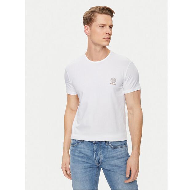 Футболка Versace Medusa EU M