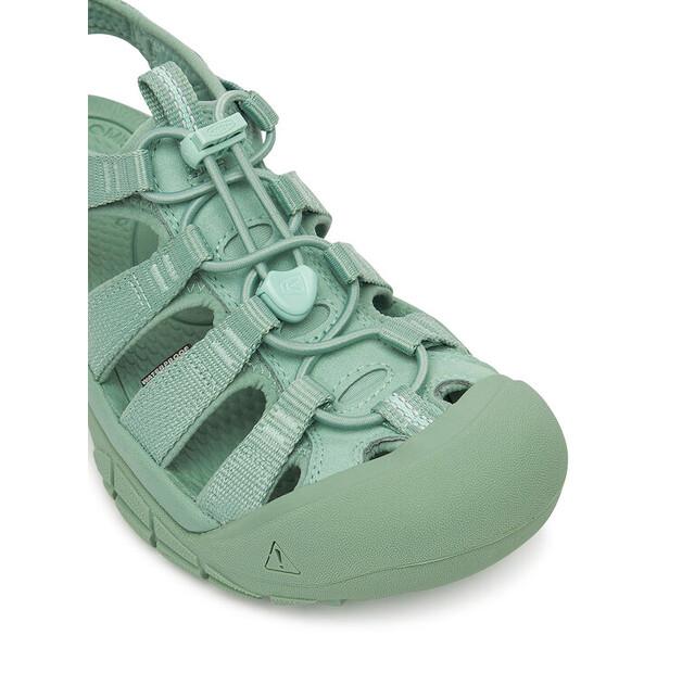 Сандалии Keen Newport H2