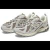 New Balance 610 Grigio Brighton Fungo ML610TE