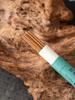 Sandalwood & Agarwood Gift Box Incense Sticks for Home & Indoor Use - Natural Buddhist Incense