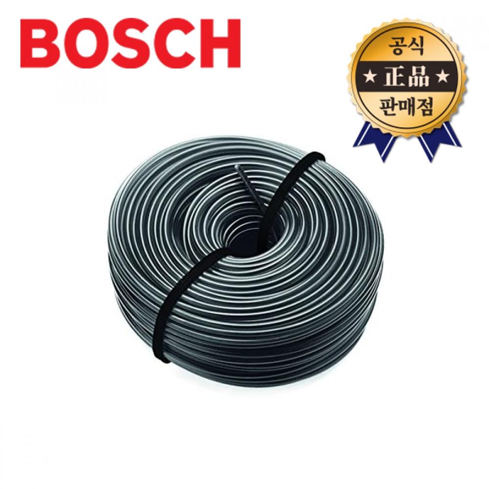 

Пильное полотно Bosch BOSCH Charger для F016800462 24м 1,6мм универсальноеGrassCut18 26