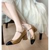 Zapatos – Zapatos