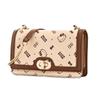 Mesuca x Sanrio & Tokidoki Women's Fashion Bags