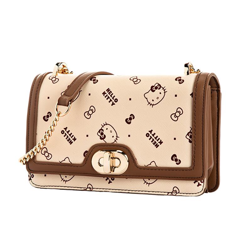 Mesuca x Sanrio & Tokidoki Women's Fashion Bags