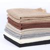 Polyester Speaker Covering Fabric Speaker Grill Cloth Dustproof for Excellent Sound Adaptability To Different Speaker