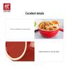 ZWILLING Ceramic Multi-purpose Bowl Set