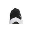 Nike Womens Quest 5 'Black Iron Grey' (women's sizes) Black / Iron Grey / Dark Smoke Grey / White Running Shoes DD9291 001