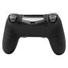 Soft Silicone Control Shell Skin for Playstation 4 Console Controller Case Gamepad Cover Housing for PS4 Slim Pro Joystick Case