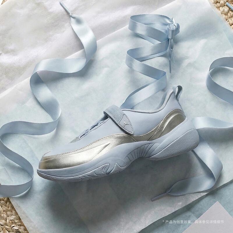 Nike WMNS Jordan Pointe Sneakers EU 40