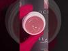 Gel Nude UV / LED Fibre de Verre Fiberlous - 30 ml