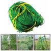 Trellis Netting 0.9x1.8m Trellis For Climbing Plants Garden Mesh Net Heavy Duty