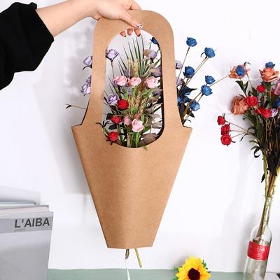 Papel de embrulho – Sacos de embalagem e organza