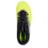 Skechers Chuteiras de Futebol Firm Ground Unissex para Adultos