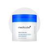 Medicube - Płatki Zero Pore 2.0 70 szt. (155g)