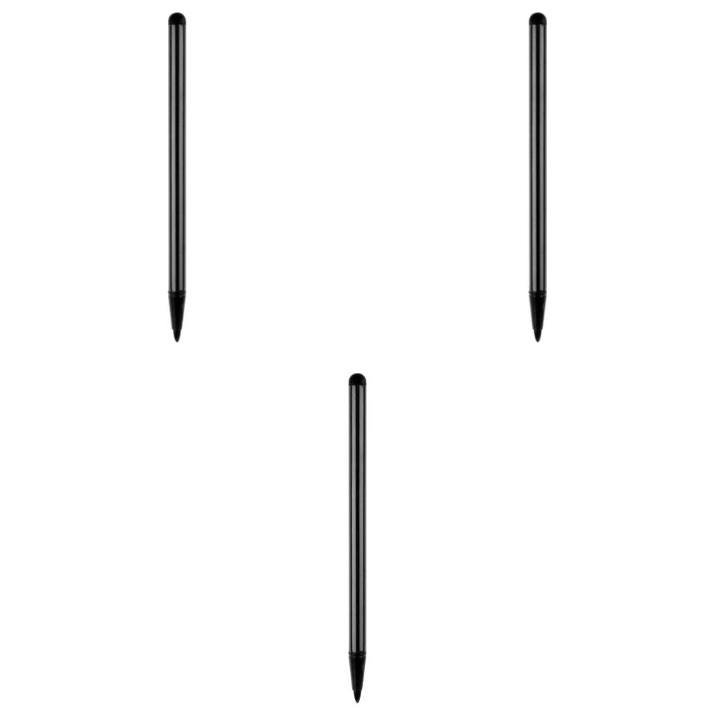 Drawing Pen for Android IOS Tilt Phone Tablet Stylus Pen Draw Writing Tablet Smart Pen for iPad iPhone Samsung Tab Garmin GPS