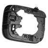 Per Jeep Renegade 2016- 1 pz Copertura Cornice Alloggiamento Specchietto Retrovisore Laterale Sinistro/Destro