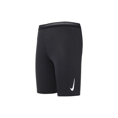 Underdele – Shorts