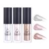 Evidenziatore e bronzer 3 colori Shimmer Stick Eyemazing Cream Glitter HengFang H6516