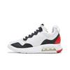 Air Jordan MA2 GS Light Smoke Grey University Red CW6594-106