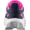 Salomon Spectur 3 Lace-Up Sports Fabric Shock Absorption Non-Slip Wear-Resistant Breathable Low-Top Running Shoes Women sneaker 491409