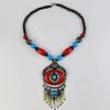 Fashion Necklace For Women's Jewelry