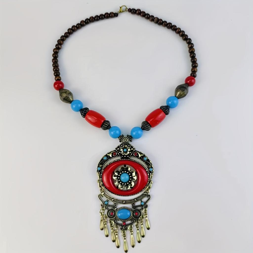 Fashion Necklace For Women's Jewelry