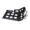 Engine Protection Cover Chassis Under Guard Skid Plate For BMW G310GS G310R G 310GS G 310R 2017-2023 2022 2021 2020 Motorcycle