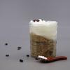 Sugar Body Scrub Espresso Martini 300g